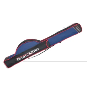 HUSA COLMIC LANSETE COUNTRY 140 SERIA RED 140x16x15cm