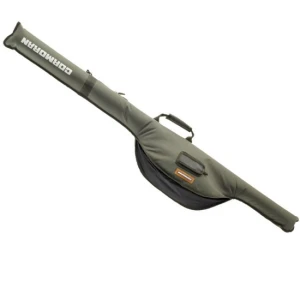 HUSA CORMORAN 5124 PENTRU LANSETE 155CM