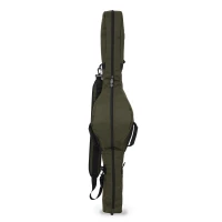 Husa Fox R-series Tri-sleeve 12ft 3 Piece