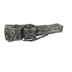 HUSA JAXON LANSETE 3 COMPATRIMENTE 130CM