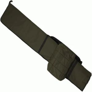 HUSA LANESTE FOX R SERIES 3 ROD HOLDALL 3.60M