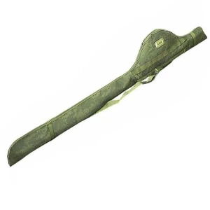 HUSA LANSETA JAXON SPINNING 115CM