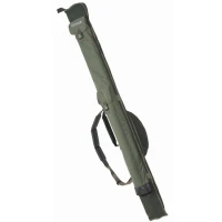 Husa Lanseta Mivardi Premium 215 Cm