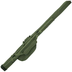 HUSA LANSETA NGT DELUXE 2 LANSETE 3.66CM 197x27x22CM