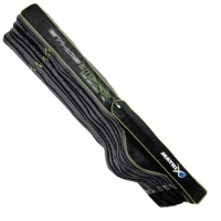 Husa Lansete Matrix Ethos Pro Rod Ruck Sleeve 185cm