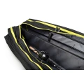 HUSA LANSETE MATRIX Horizon XL Rigid Rod Holdall 3-6