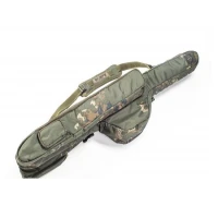 Husa Lansete Nash Scope Ops Double Rod Skins 0.85m