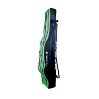 Husa Maver It Reality Bolo 150x15x25cm 3 Lansete