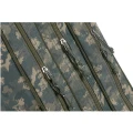 HUSA PENTRU TREI LANSETE MIVARDI ROD HOLDALL MULTI CAMO 160 CM
