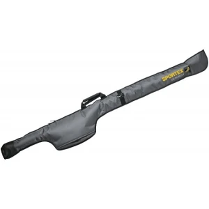 HUSA Sportex LANSETE CARP X 11/12FT 195CM Grey