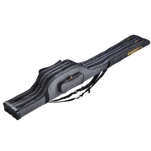 HUSA Sportex SUPER SAFE CARP IX 13FT 218CM Grey