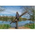 Husa Individuala Avid Carp Compound Single Rod Sleeve 12ft 205cm 