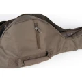 Husa LANSETA FOX Explorer Double Rod Sleeve 2 LANSETE 135 x 26 x 26cm