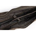 Husa LANSETA FOX Explorer Double Rod Sleeve 2 LANSETE 135 x 26 x 26cm