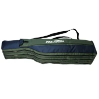 Husa Lansete Nevis  145D 3Compartimente