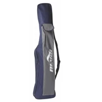 Husa Lansete Nevis  160d