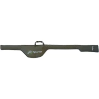 Husa Lineaeffe Individuala TS Carp Lanseta + Mulineta 210cm