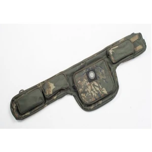 Husa Nash Scope OPS 1.85M Utility Skin