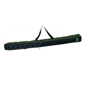 Husa ZEBCO Rod Holdall 150x10x8cm