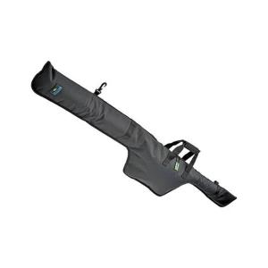 Kryston HUSA LANSETE KRYSTON 12ft 195cm