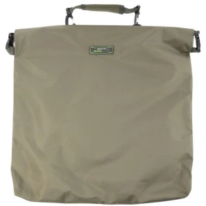 Geanta Korum Waterproof Fishing Net Sleeve, Large