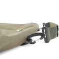 Geanta Korum Waterproof Fishing Net Sleeve, Large
