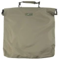 Geanta Korum Waterproof Fishing Net Sleeve, Small