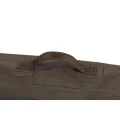 Husa Minciog Fox Welded Stink Bag XL, 150x33cm