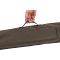 Husa Minciog Fox Welded Stink Bag XL, 150x33cm
