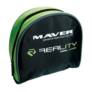 BORSETA Maver UK MULINETA REALITY 19x7x20cm
