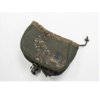 Borseta Nash Scope OPS Reel Pouch Large