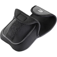 Husa Daiwa Neopren Pt. Mulineta 17x15cm