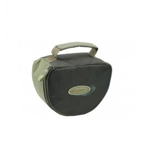 HUSA MULINETA MIVARDI PREMIUM