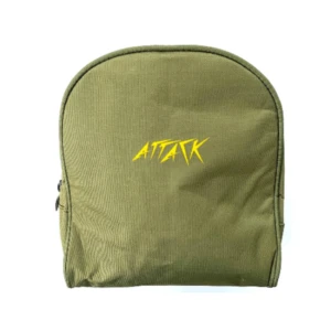 HUSA MULINETE ATTACK LARGE