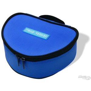 HUSA MULINETE TEAM FEEDER BY DOME L 26X21X12CM