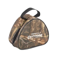 Husa Mulineta Energo Team Midi