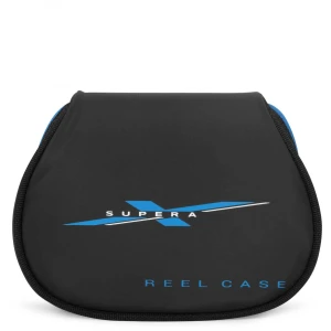 Husa Mulineta Preston Supera X Reel 20x15x11cm