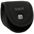 Husa Mulinete Hardy Neoprene Fly Reel Cases, Medium