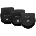 Husa Mulinete Hardy Neoprene Fly Reel Cases, Small
