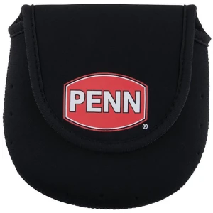Husa Mulinete Penn Neoprene Spinning Reel Cover Large