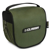 Husa Mulinetă Delphin CLASSA NavIQ XXL