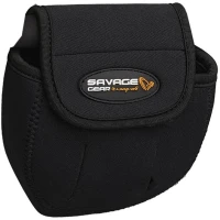 Husa Savage Gear Neopren Mulineta Marime M
