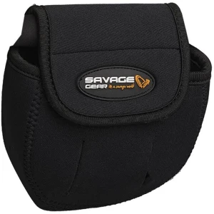 Husa Savage Gear Neopren Mulineta Marime S