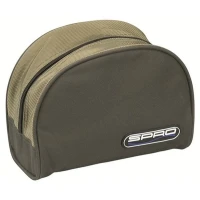 Husa pentru Mulineta Spro Large 23x20x13cm
