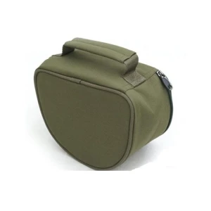 NGT HUSA DELUXE PTR MULINETA 21 X 16 X 11 cm