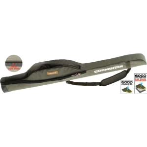 HUSA CORMORAN 5122 PENTRU LANSETE L=130CM