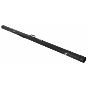 Husa Mikado Tub 162x9cm