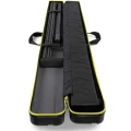 Husa Rubesiana MATRIX Duralite Pro Top Kit Case, 1.95m
