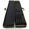Husa Rubesiana MATRIX Duralite Pro XL Case, 1.95m