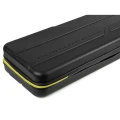 Husa Rubesiana MATRIX Duralite Pro XL Case, 1.95m
